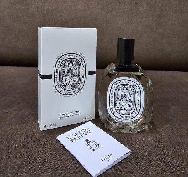 DIPTYQUEE PERFUMES - Image 6