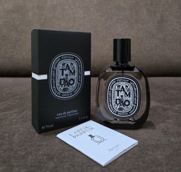 DIPTYQUEE PERFUMES - Image 9