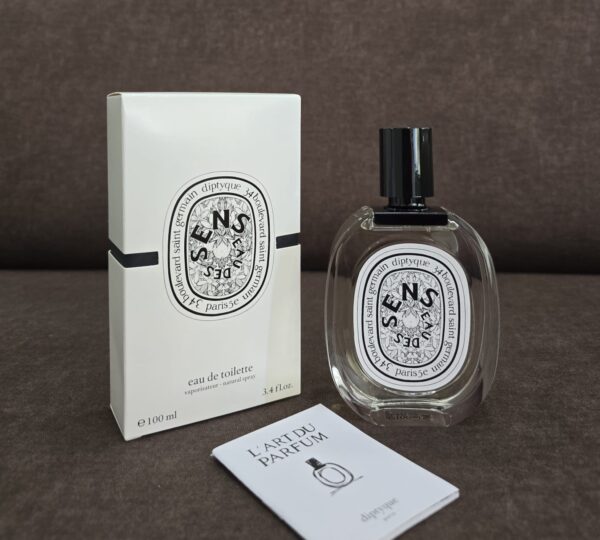 DIPTYQUEE PERFUMES - Image 8