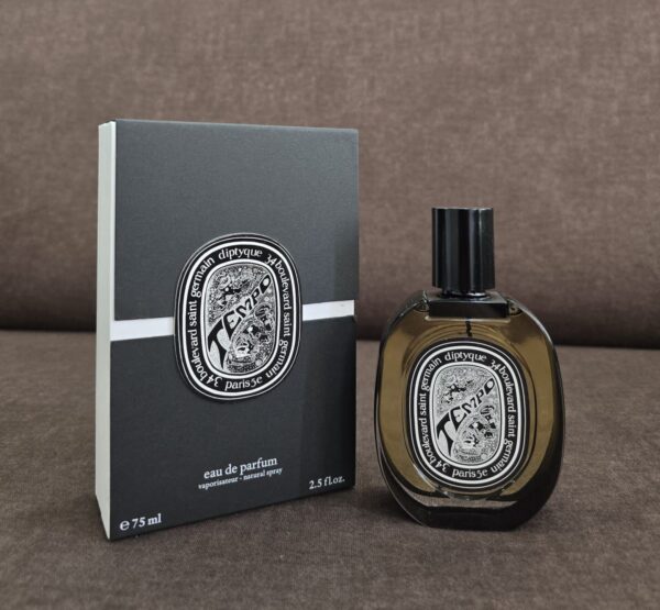 DIPTYQUEE PERFUMES - Image 11