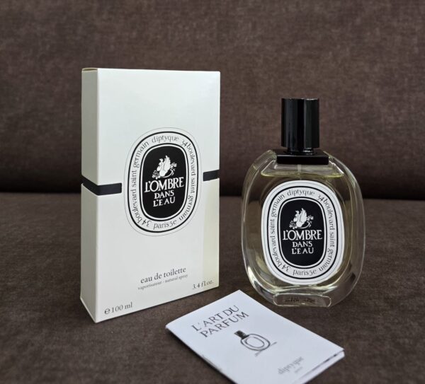 DIPTYQUEE PERFUMES - Image 12