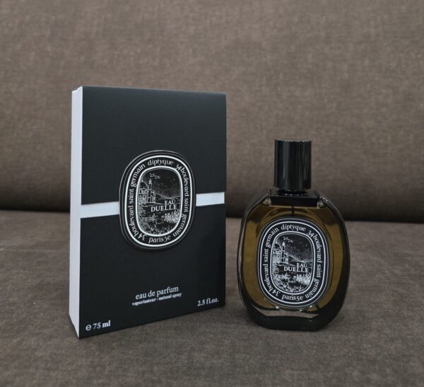 DIPTYQUEE PERFUMES - Image 10