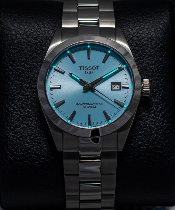  - Image 2