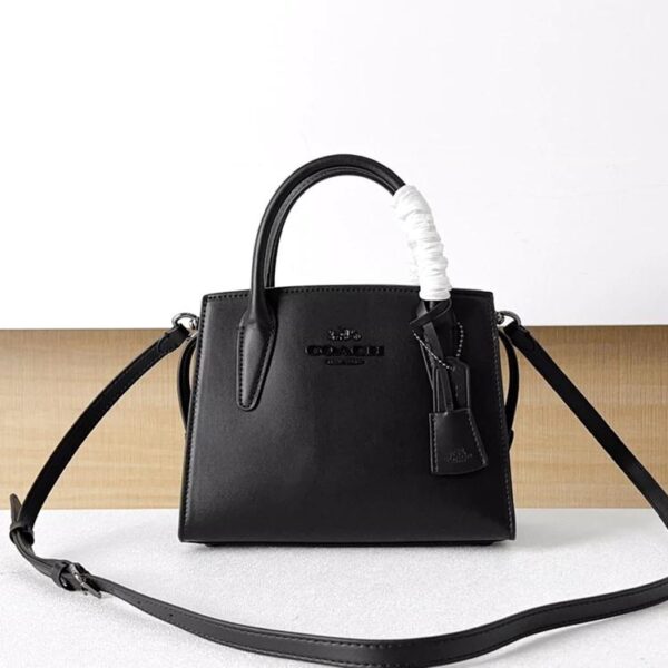 LATEST COACHH BAG - Image 4