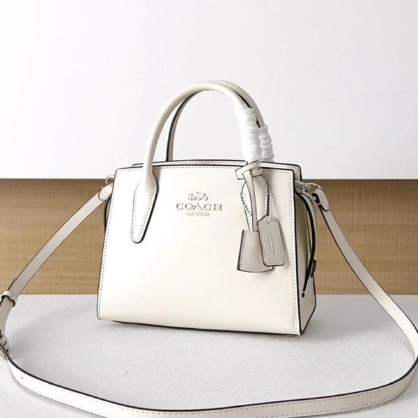 LATEST COACHH BAG - Image 3