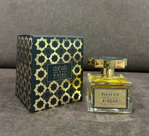 EXCLUSIVE PREMIUM PERFUMES - Image 2