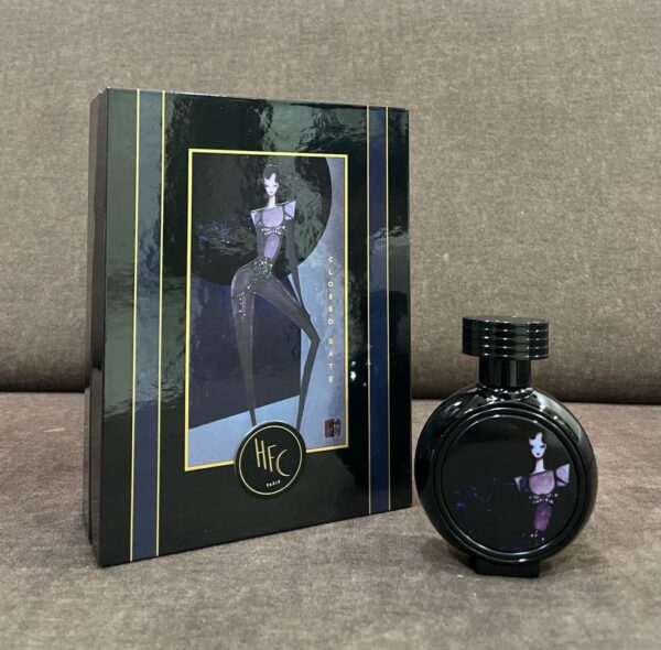 EXCLUSIVE PREMIUM PERFUMES - Image 4