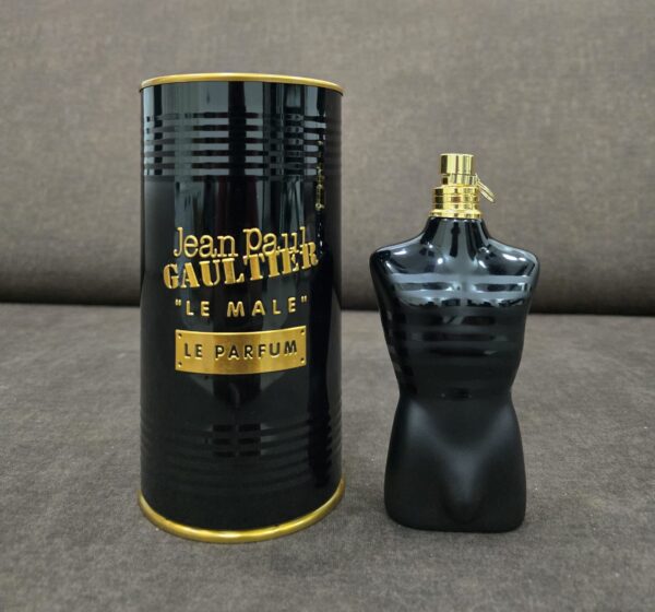 EXCLUSIVE PREMIUM PERFUMES - Image 3