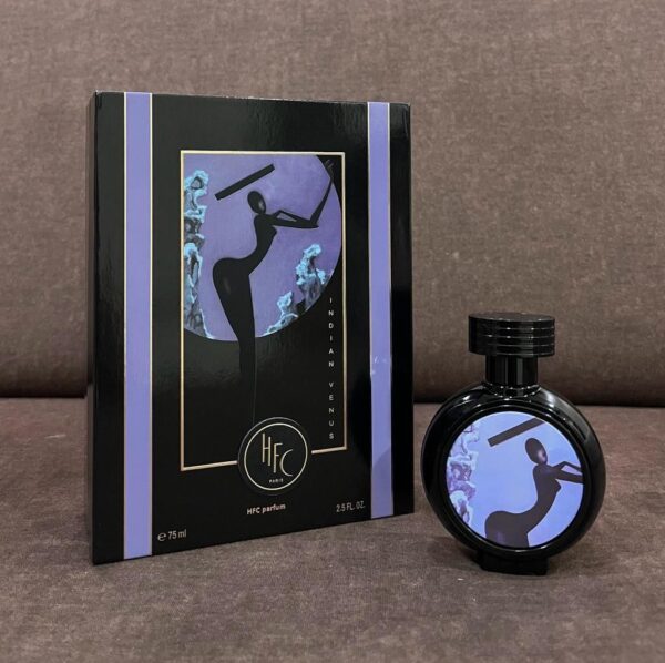 EXCLUSIVE PREMIUM PERFUMES - Image 6