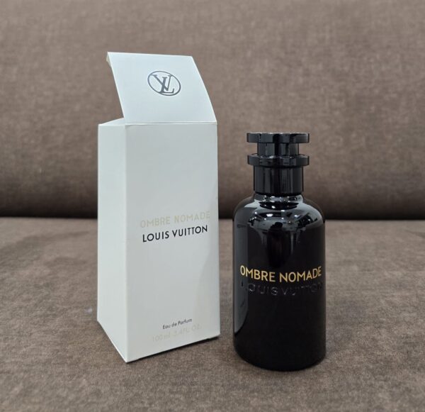 EXCLUSIVE PREMIUM PERFUMES - Image 9