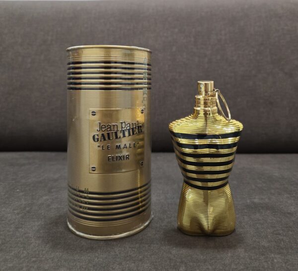 EXCLUSIVE PREMIUM PERFUMES - Image 11