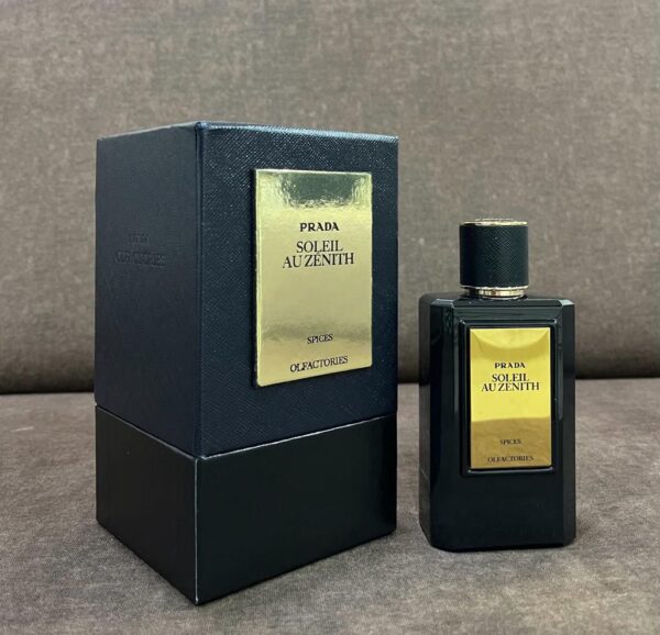 EXCLUSIVE PREMIUM PERFUMES - Image 13