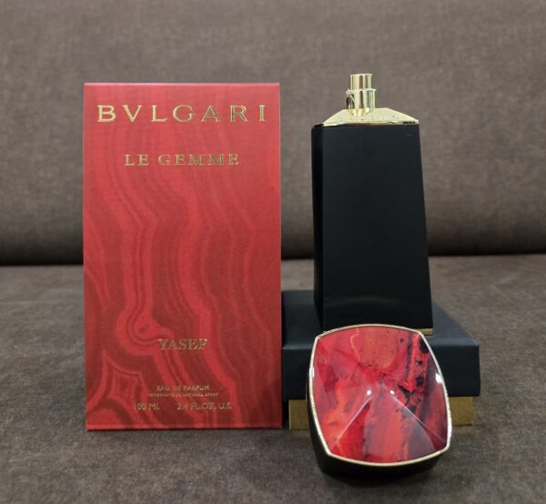 EXCLUSIVE PREMIUM PERFUMES - Image 15