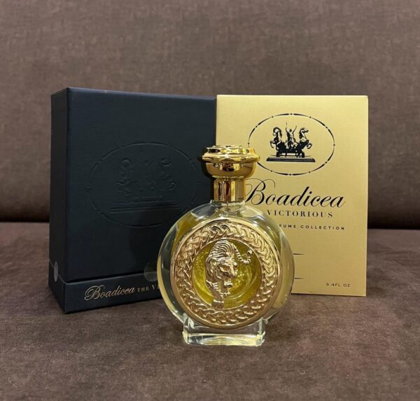 EXCLUSIVE PREMIUM PERFUMES - Image 14