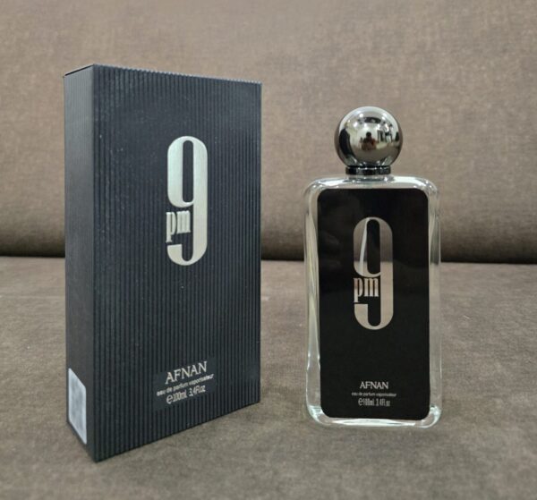 EXCLUSIVE PREMIUM PERFUMES - Image 17
