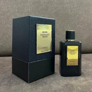 EXCLUSIVE PREMIUM PERFUMES