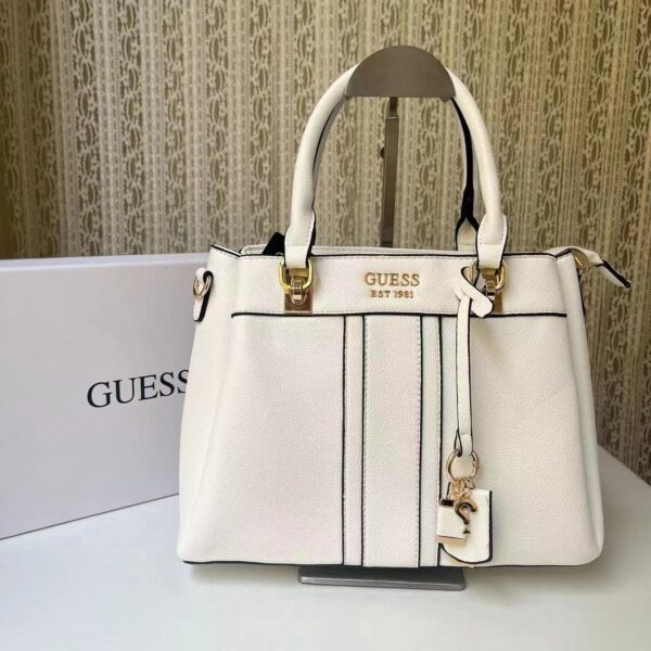 GUESSS BAG - Image 3