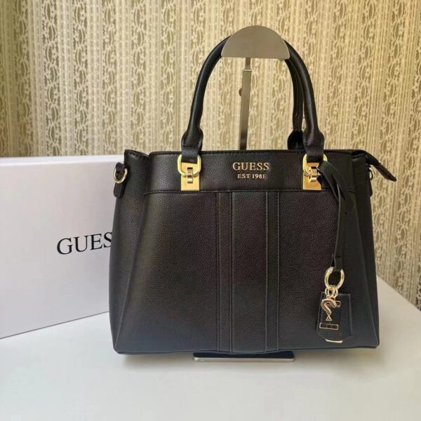 GUESSS BAG - Image 2