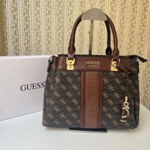 GUESSS BAG
