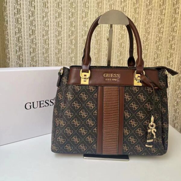 GUESSS BAG