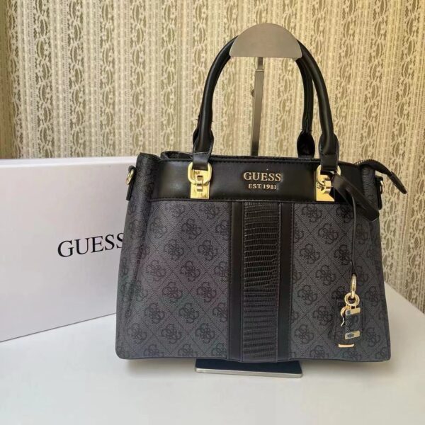 GUESSS BAG - Image 4