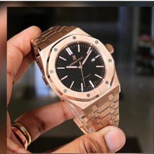 AUDEMARSS PIGUETT