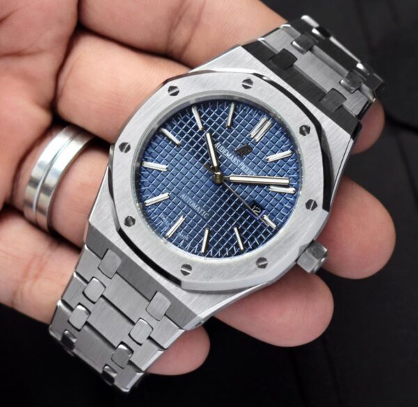 AUDEMARSS PIGUETT - Image 5