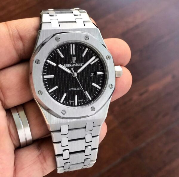 AUDEMARSS PIGUETT - Image 4