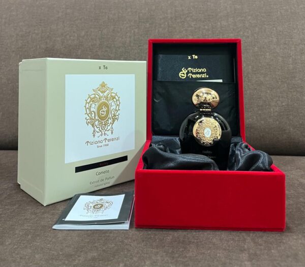 EXCLUSIVE PREMIUM PERFUME - Image 2