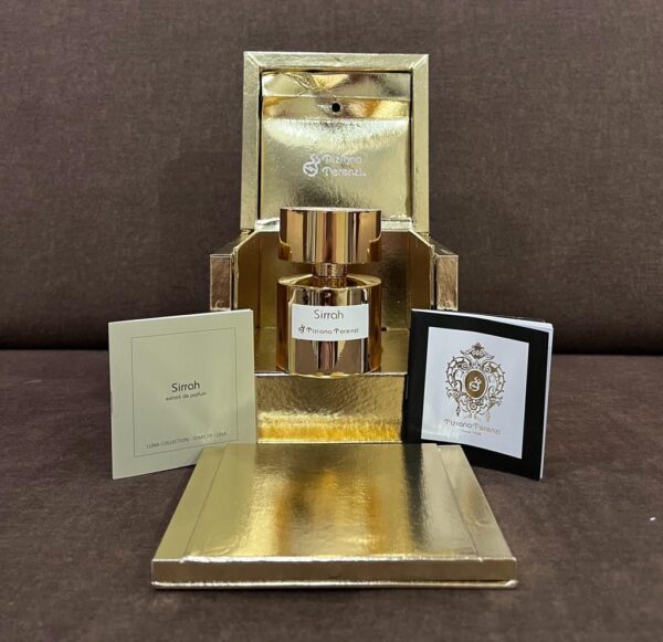 EXCLUSIVE PREMIUM PERFUME - Image 8