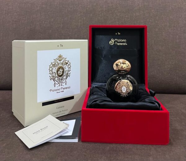 EXCLUSIVE PREMIUM PERFUME - Image 7