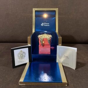EXCLUSIVE PREMIUM PERFUME