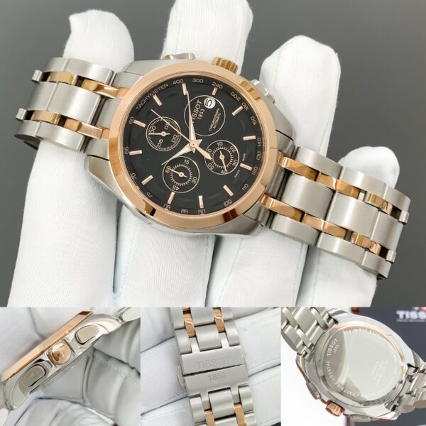 Tissott - Image 2