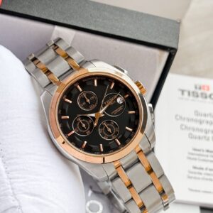Tissott