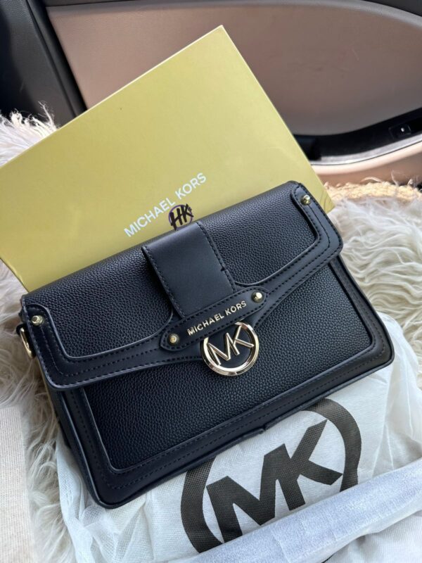 MICHAELL KORS JESSIE