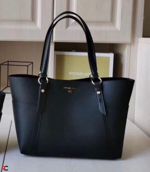 NOMAD TOTE BAG - Image 6