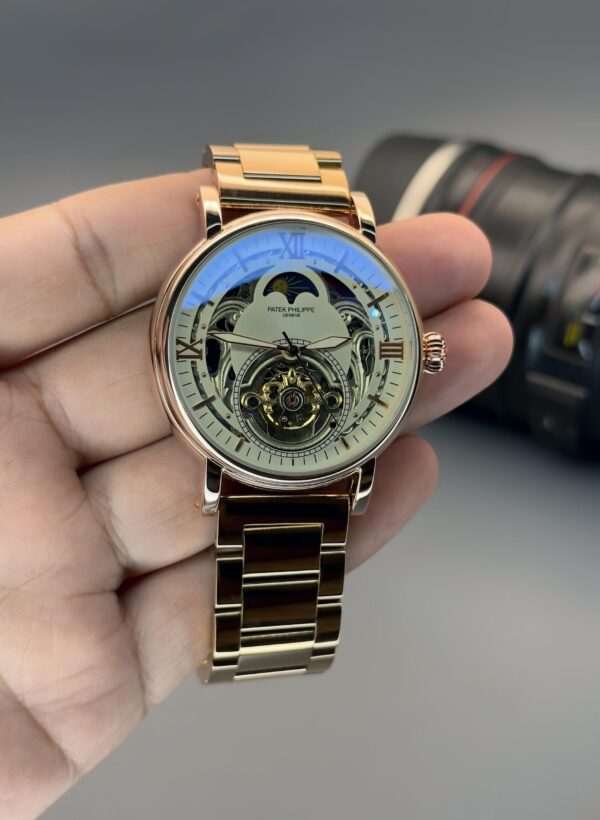 Patek philippee - Image 3