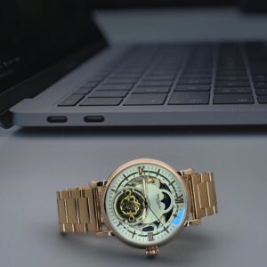 Patek philippee