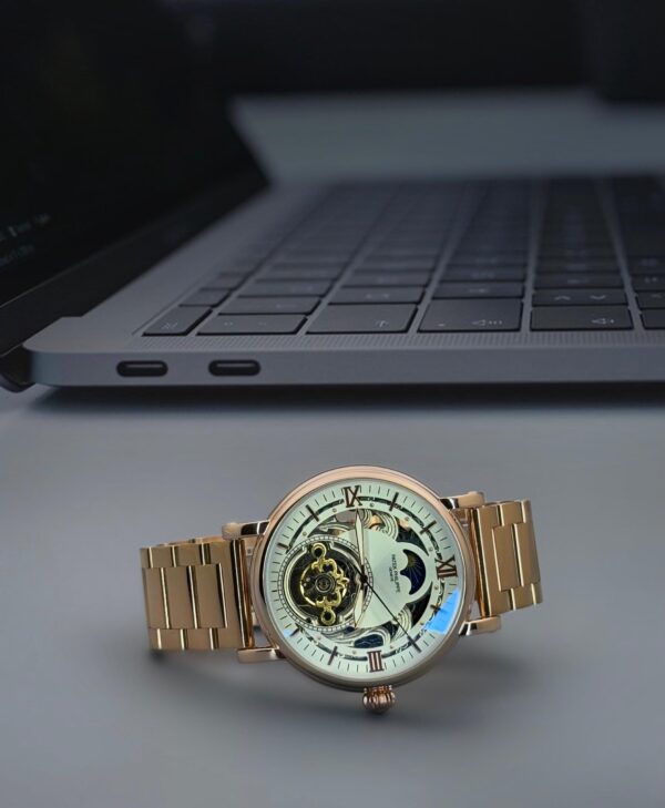 Patek philippee