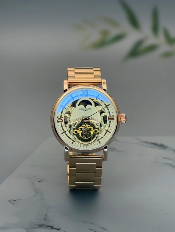 Patek philippee - Image 2