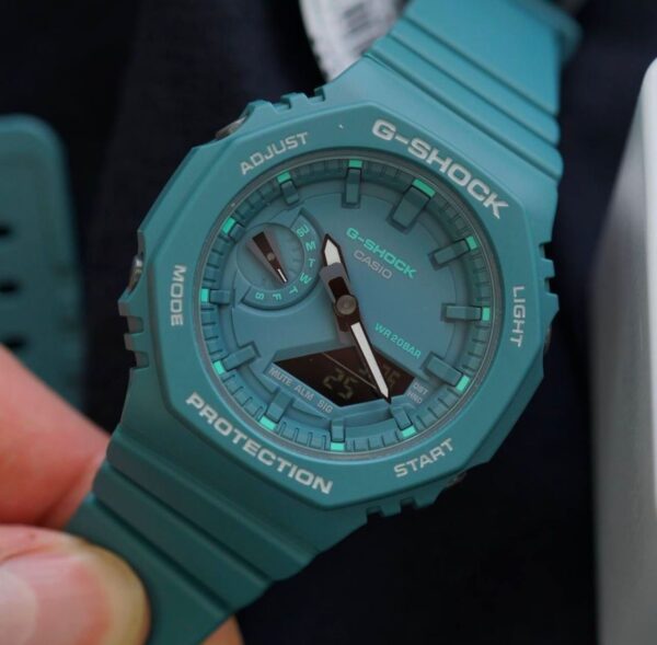Casioo G-Shockk - Image 2