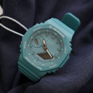 Casioo G-Shockk
