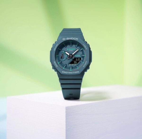 Casioo G-Shockk - Image 4