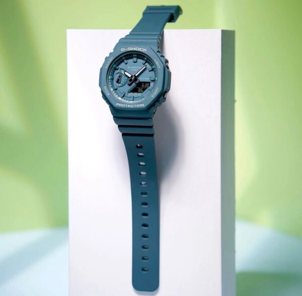 Casioo G-Shockk - Image 3