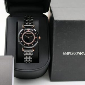 Emporioo Armanii
