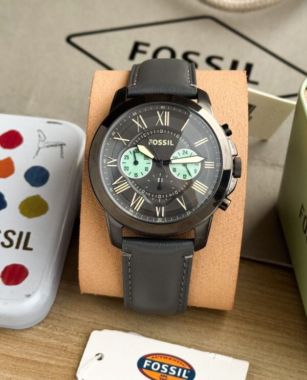 Fossill - Image 3