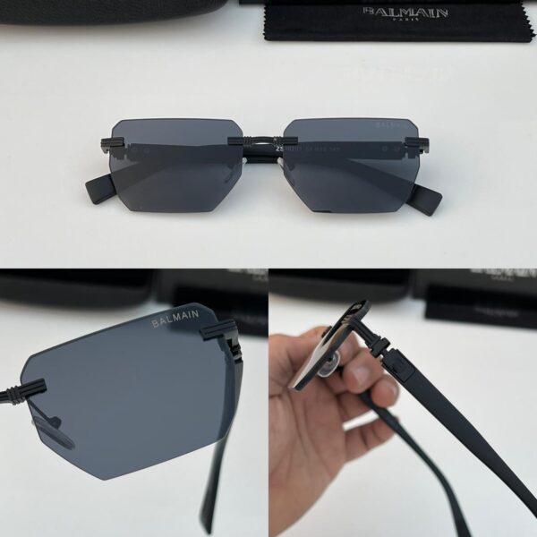 BALMAINN SPECTACLE - Image 2