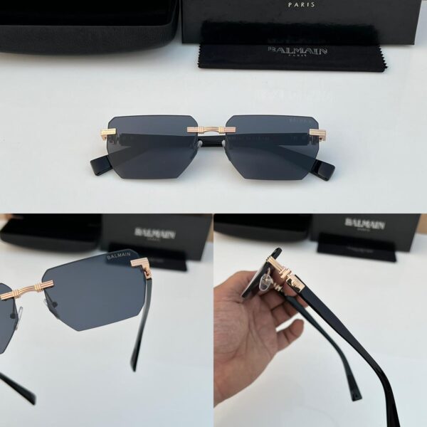 BALMAINN SPECTACLE - Image 3