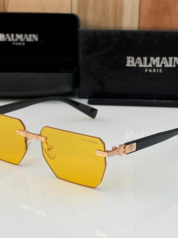 BALMAINN SPECTACLE - Image 4