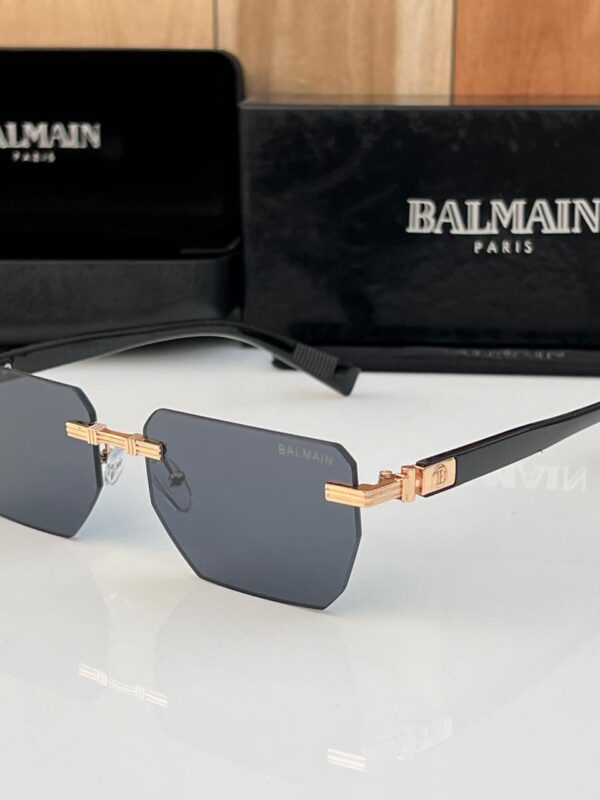 BALMAINN SPECTACLE - Image 6